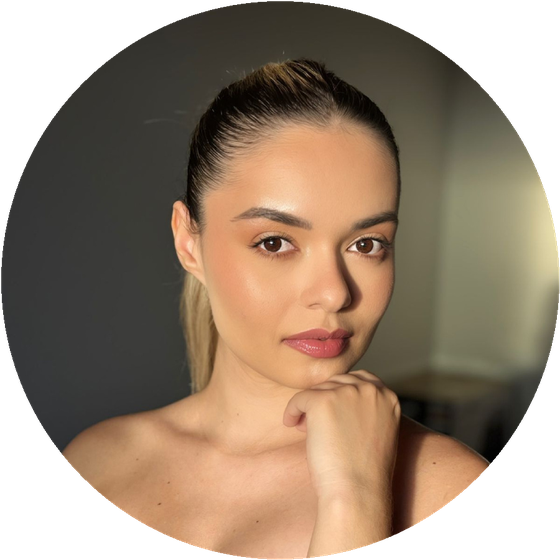 Make express para o dia a dia