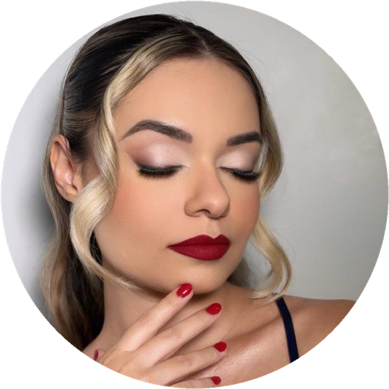 Make social elaborada
